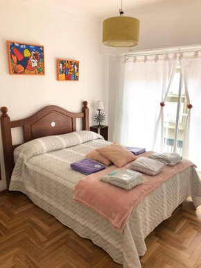 Marella Apartamentos ER -